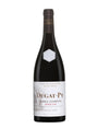 DUGAT-PY Domaine Dugat-Py Charmes-Chambertin Grand Cru 2021 (75cl) – Burgundy, France