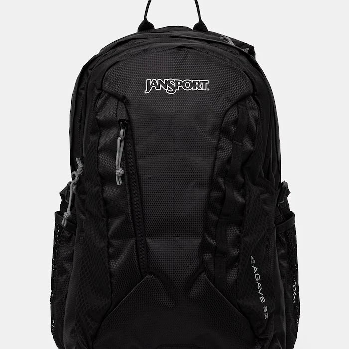 Jansport раница Agave