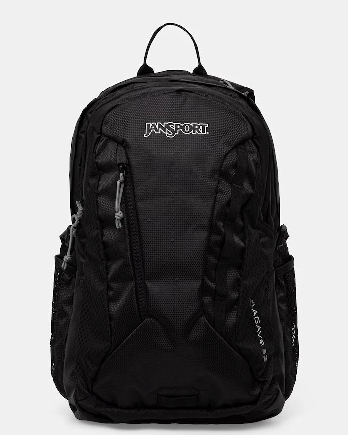 Jansport раница Agave