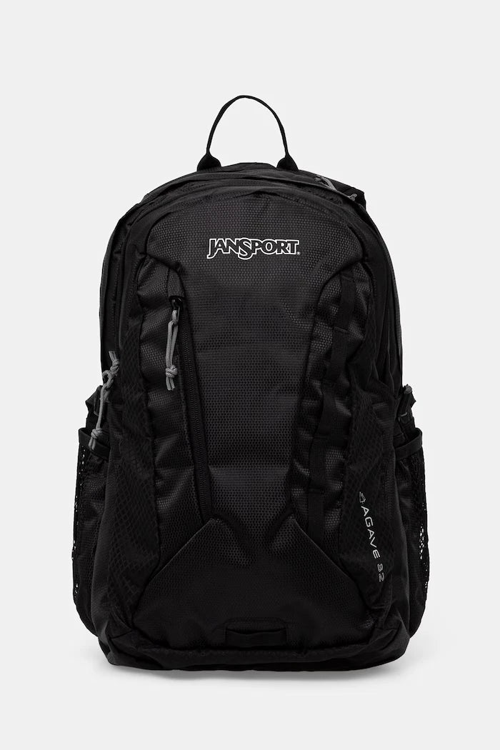 Jansport раница Agave