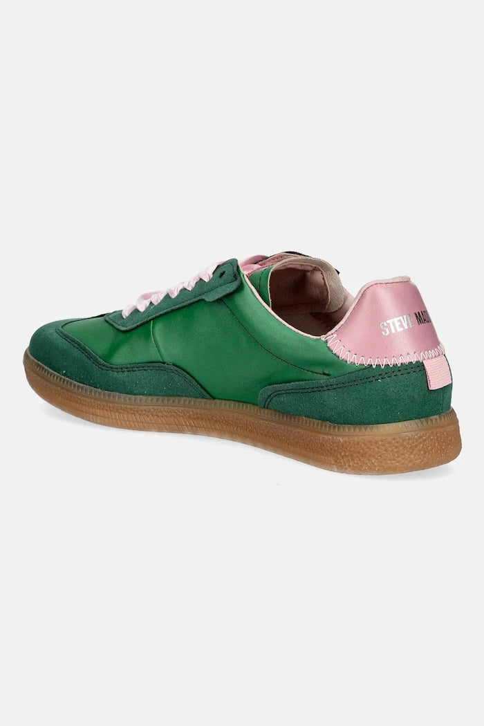 Маратонки Steve Madden Emporia
