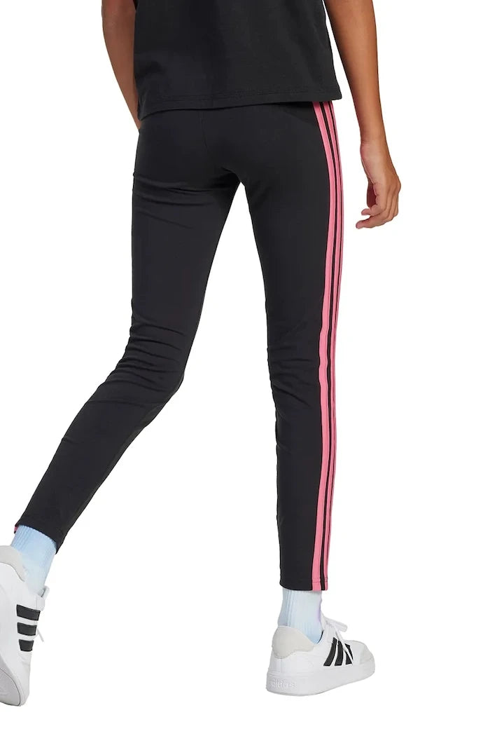 Детски клин adidas