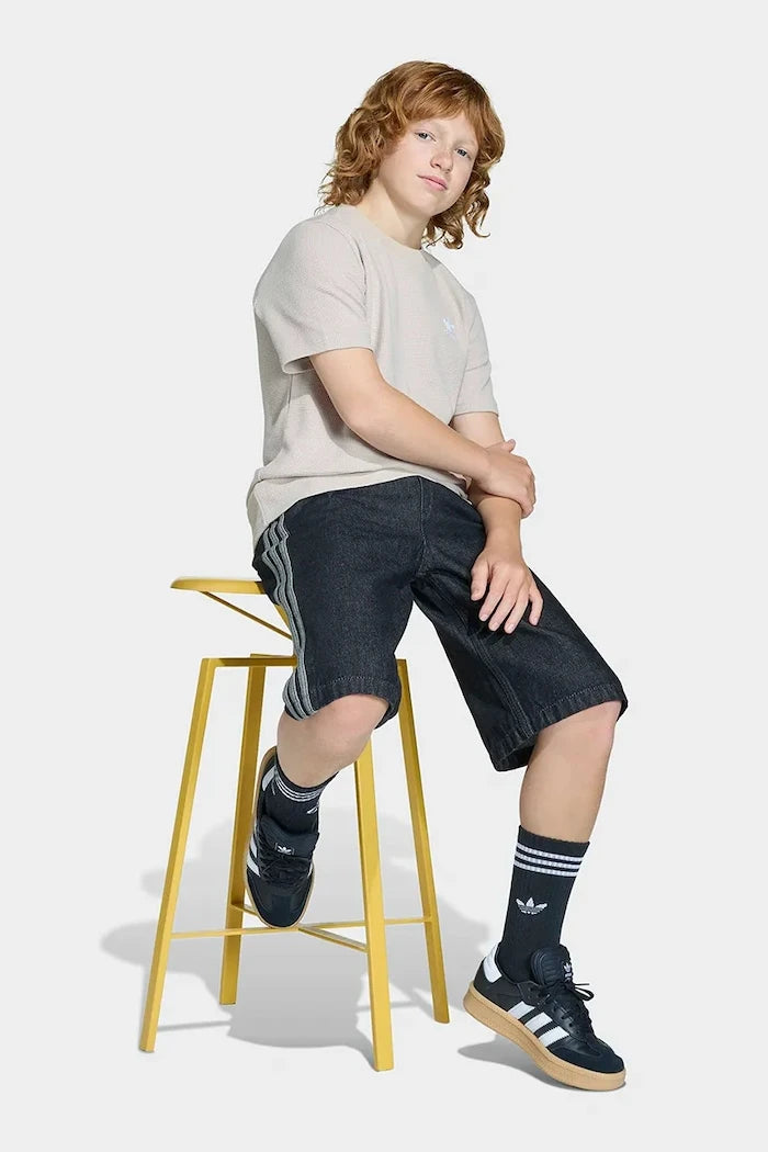Детска тениска adidas Originals