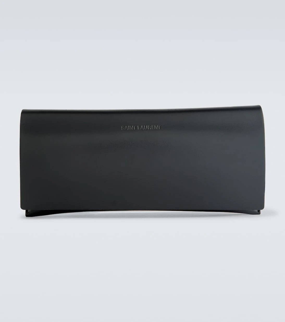 Saint Laurent - SL 621 square glasses