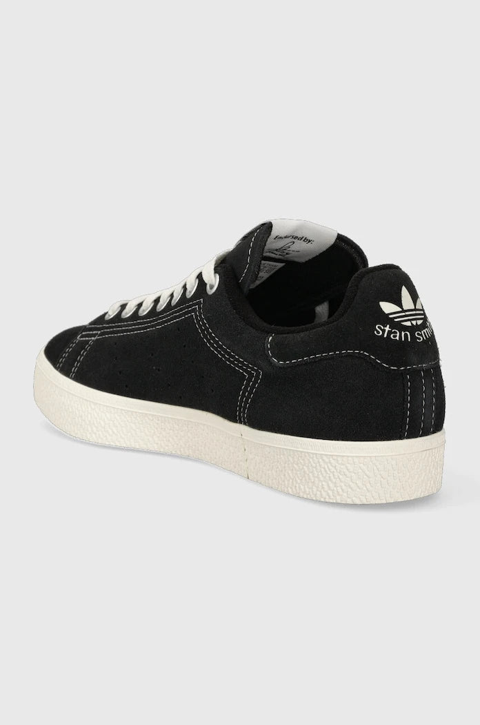 adidas Originals Stan Smith CS Süet Sneaker