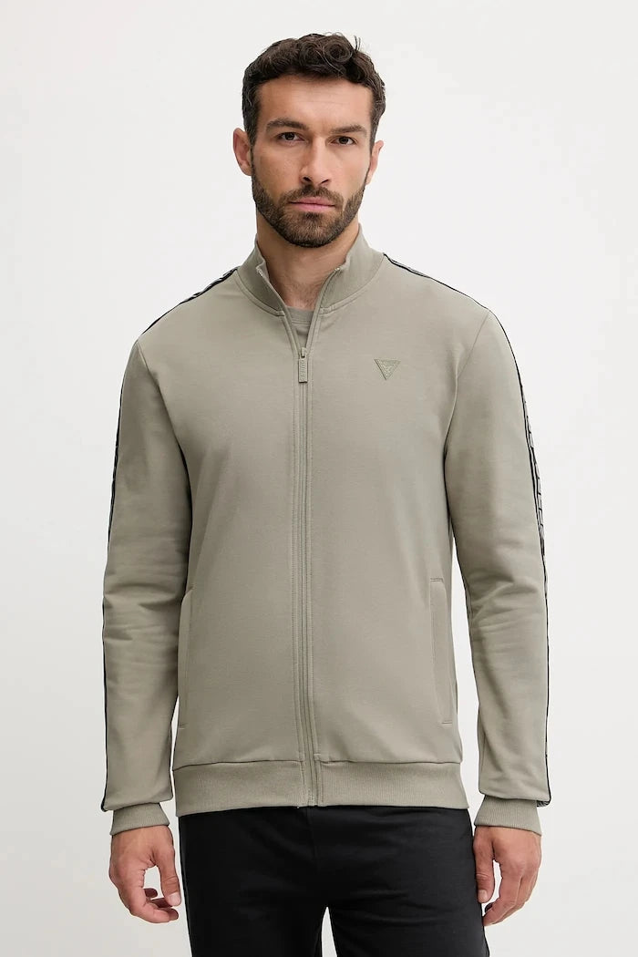 Guess Sweatshirt