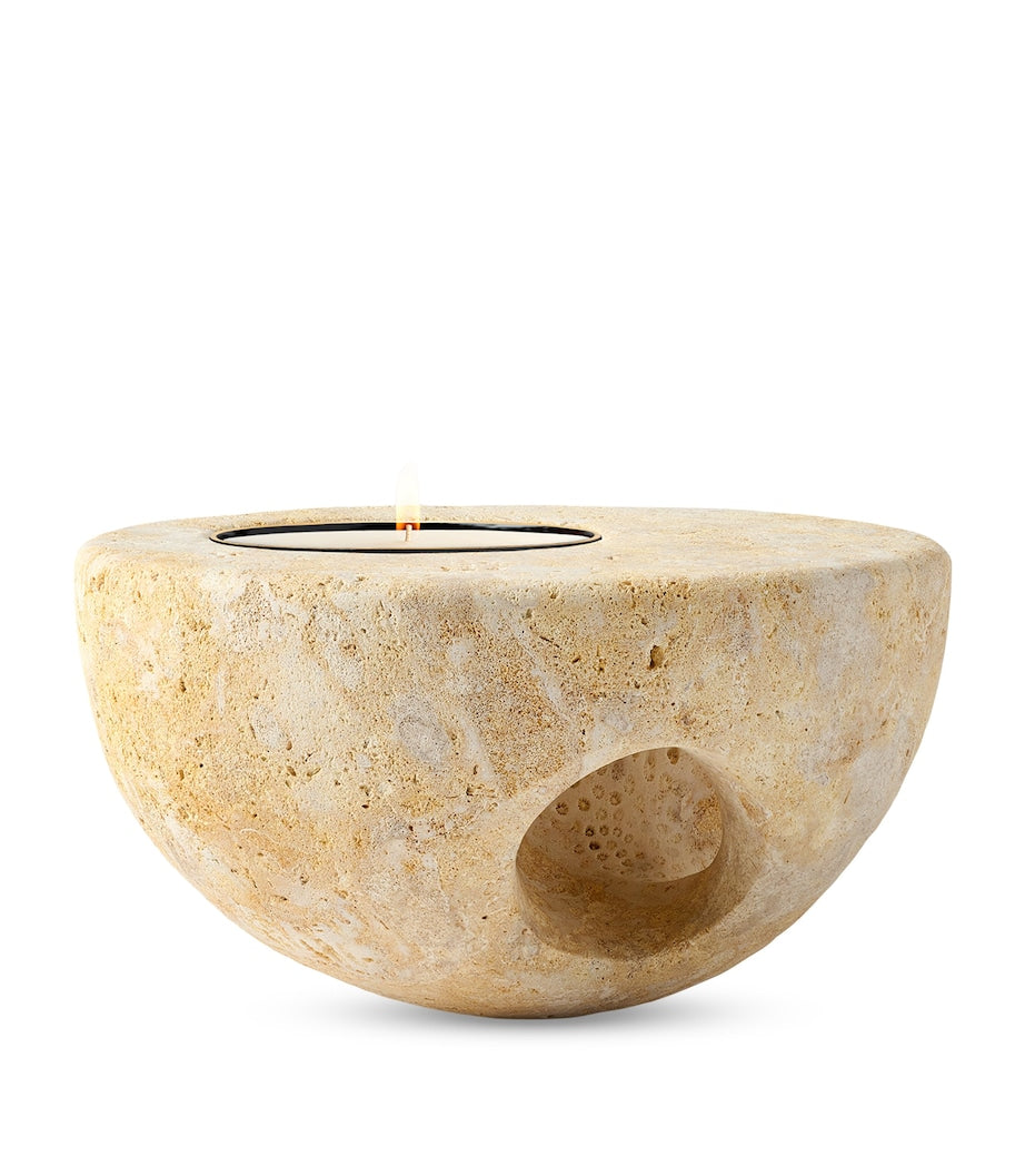 Mini Coralina Candle (60g)