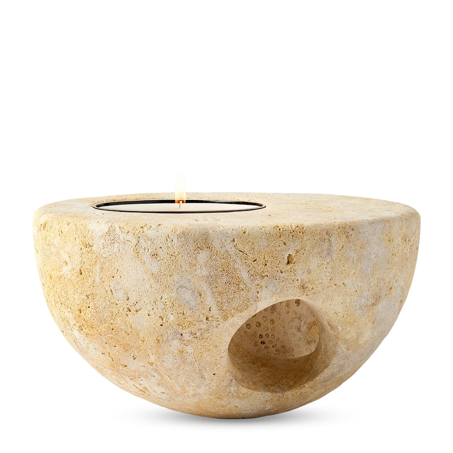 Mini Coralina Candle (60g)