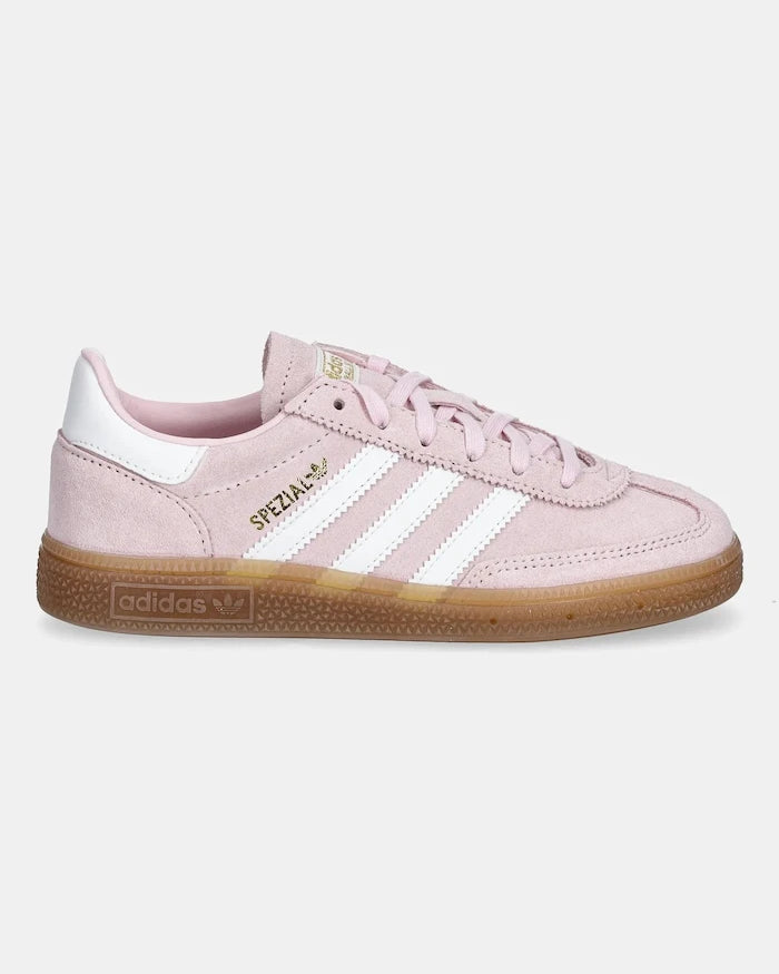 adidas Originals HANDBALL SPEZIAL Çocuk Spor Ayakkabısı