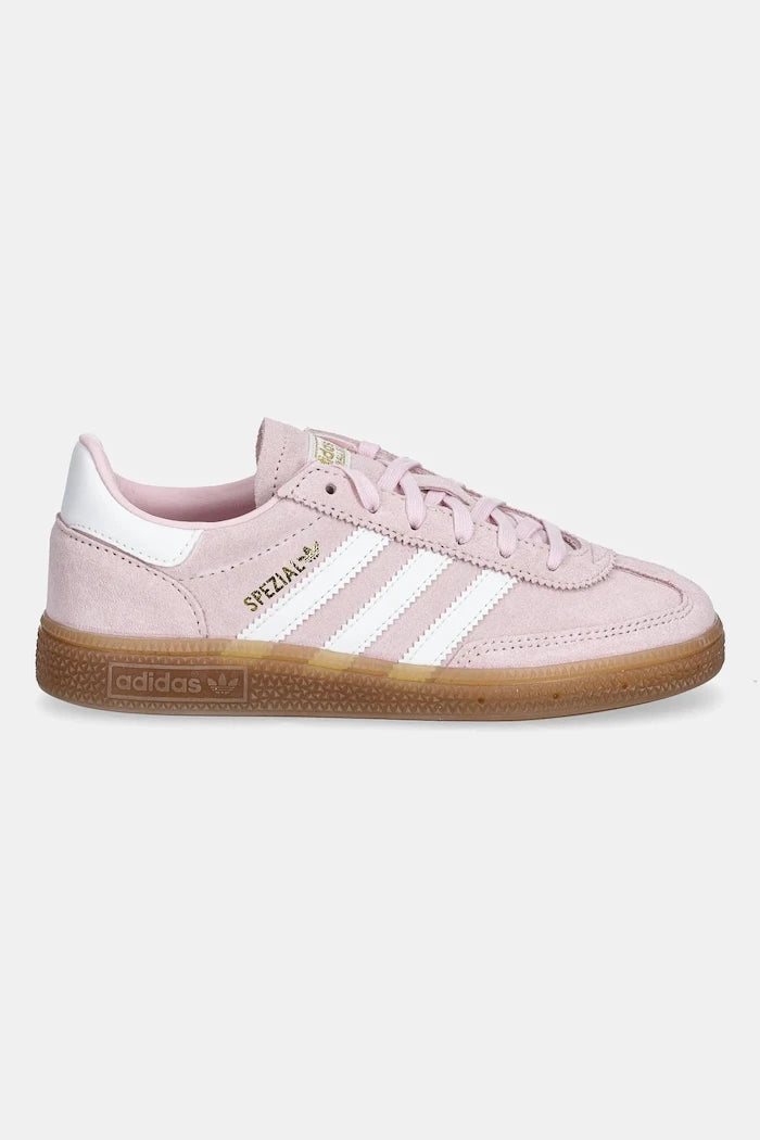 adidas Originals HANDBALL SPEZIAL Çocuk Spor Ayakkabısı