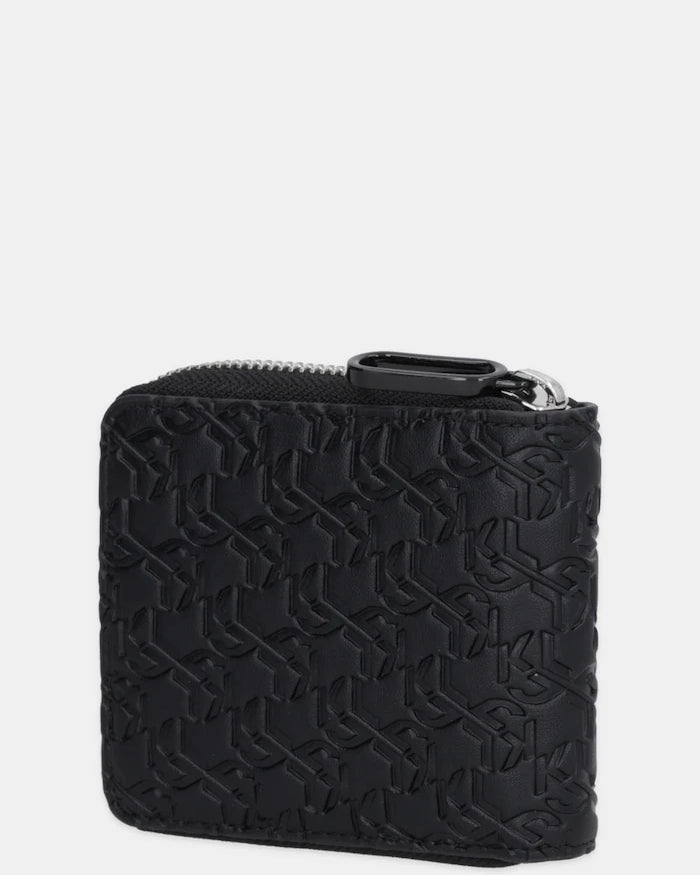 Karl Lagerfeld Jeans Cüzdan