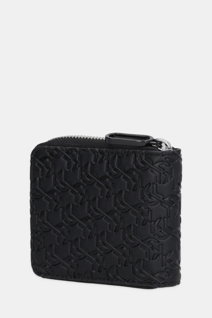 Karl Lagerfeld Jeans Cüzdan