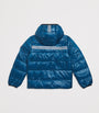 Canada Goose Kids Crofton Hooded Jacket (7-16 Years)