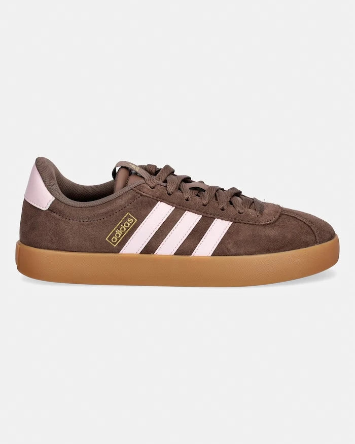adidas Vl Court 3.0