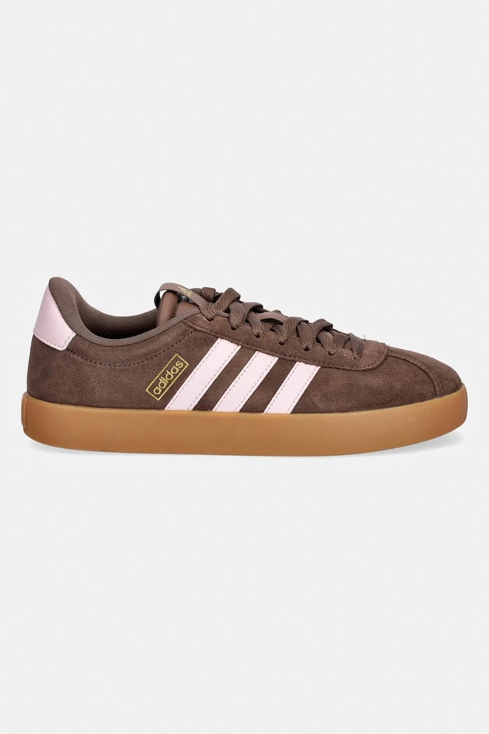 adidas Vl Court 3.0
