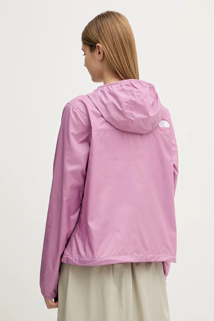 The North Face преходно яке дамско TNF Cyclone