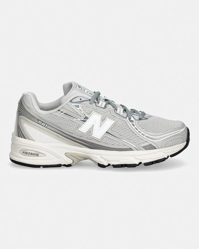 New Balance 740 spor ayakkabı