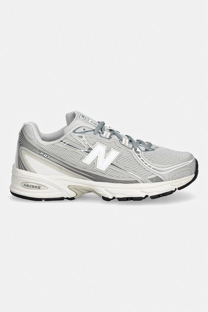 New Balance 740 маратонки