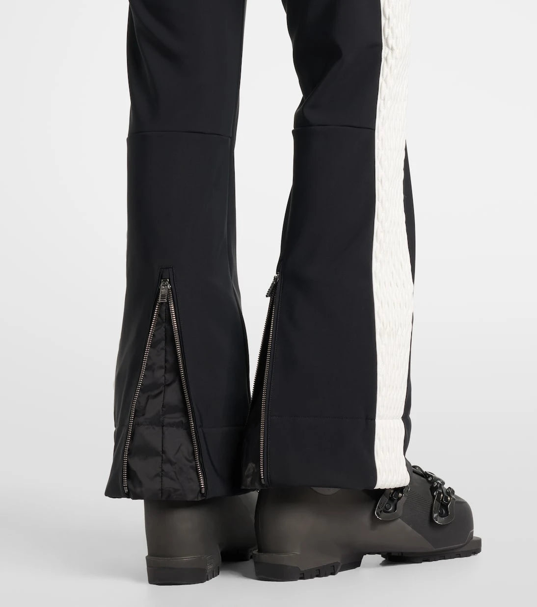 Fusalp - Jenko quilted ski suit