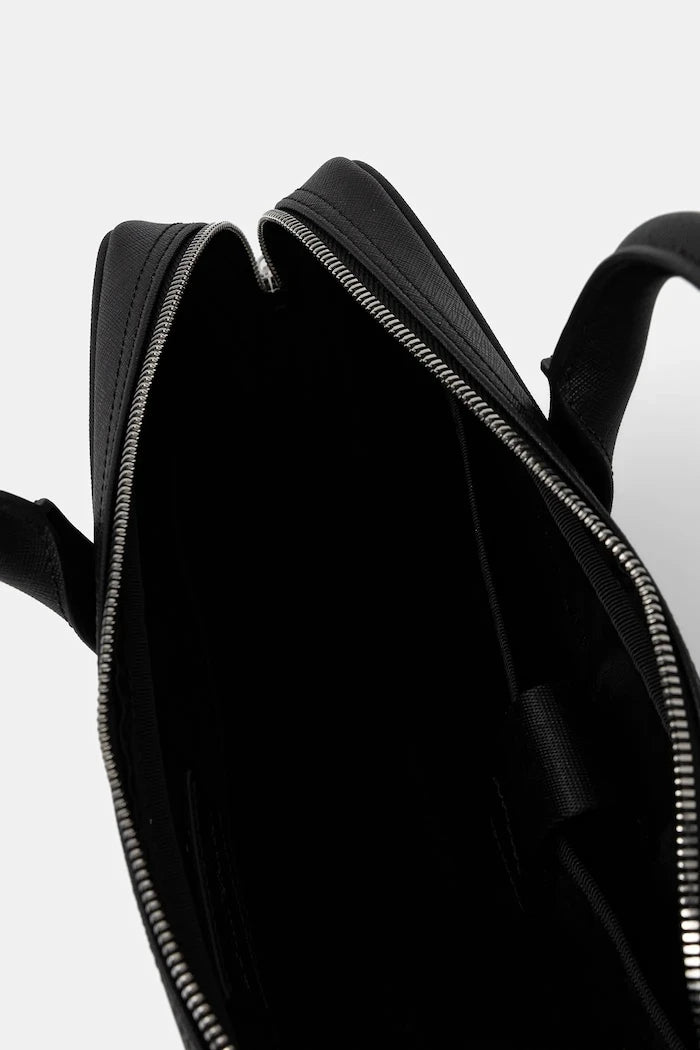 Emporio Armani Çanta 37 x 26 x 6,5 cm