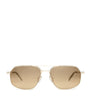 Acetate GV One Sunglasses