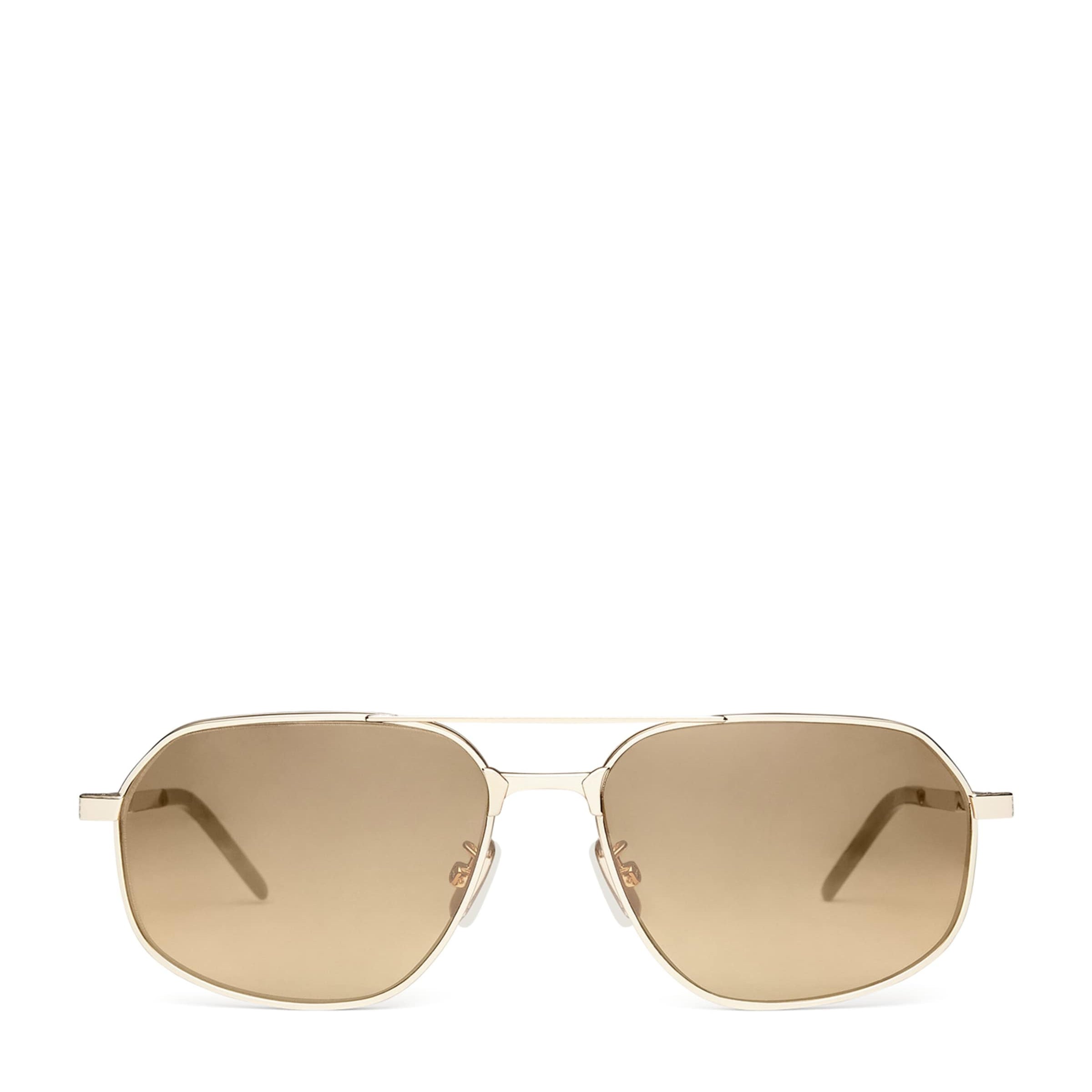 Acetate GV One Sunglasses