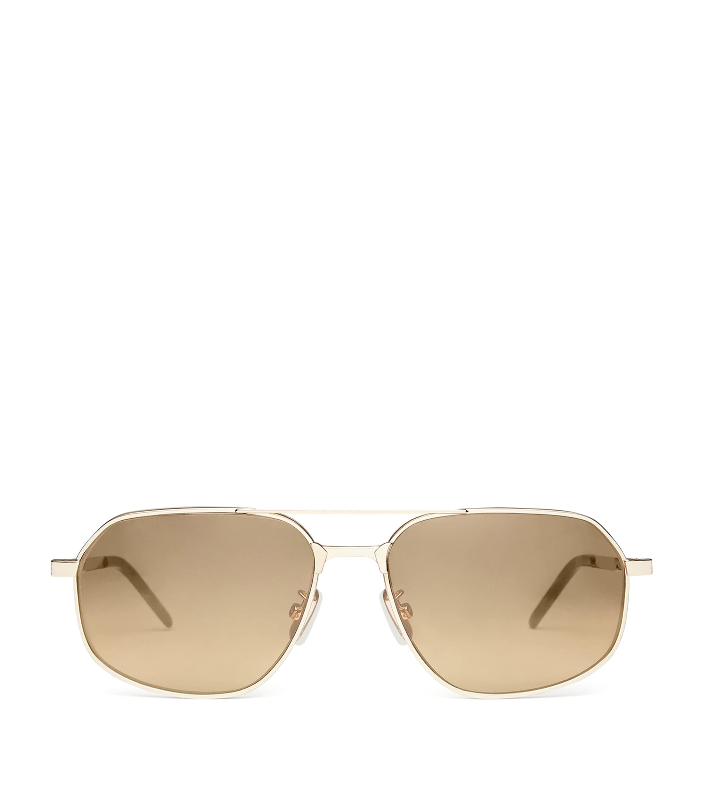 Acetate GV One Sunglasses