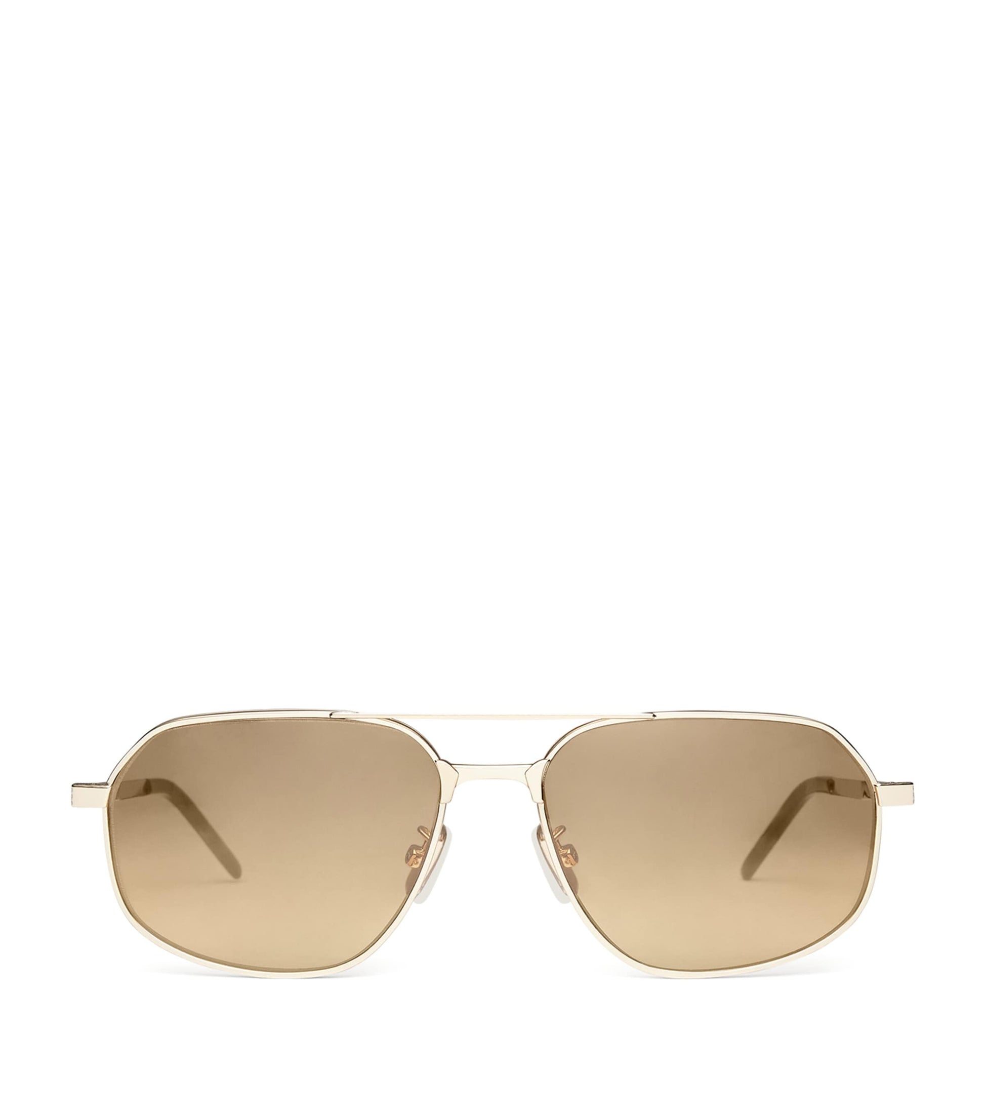 Acetate GV One Sunglasses