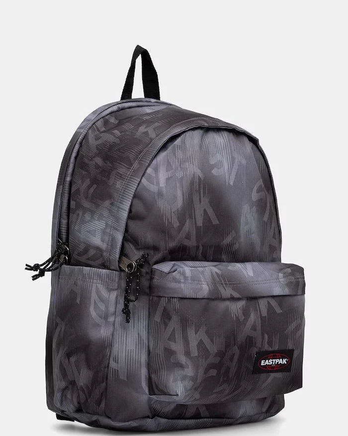 Eastpak DAY OFFICE Sırt Çantası