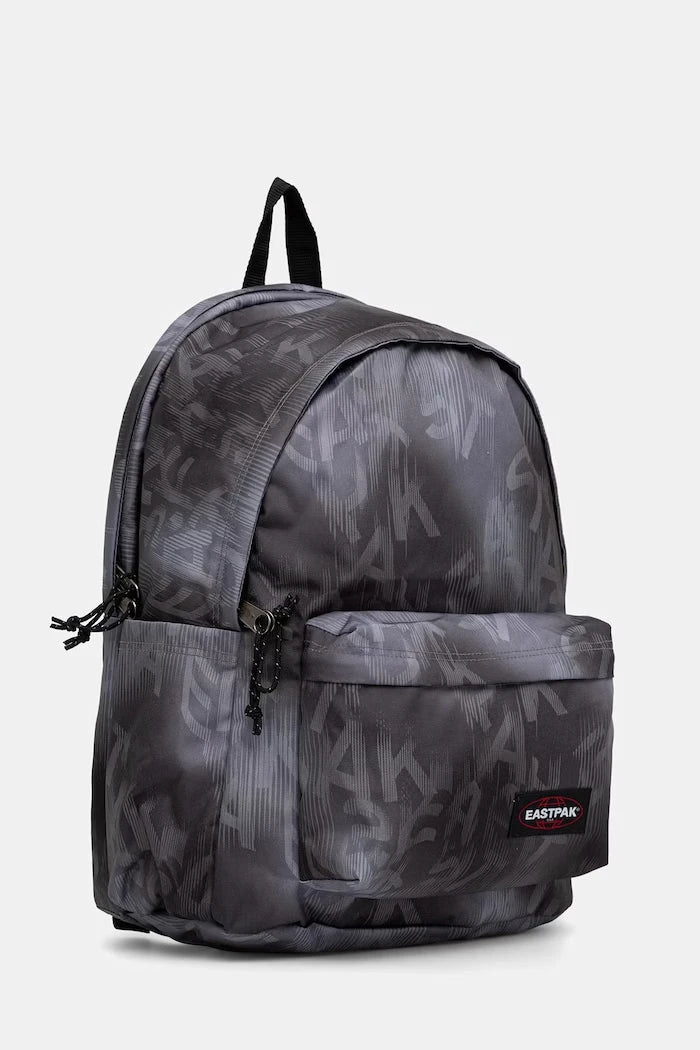 Eastpak DAY OFFICE Sırt Çantası