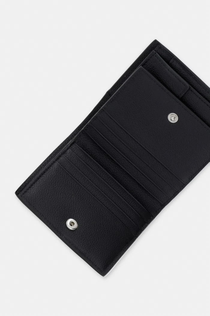 Calvin Klein erkek deri cüzdan