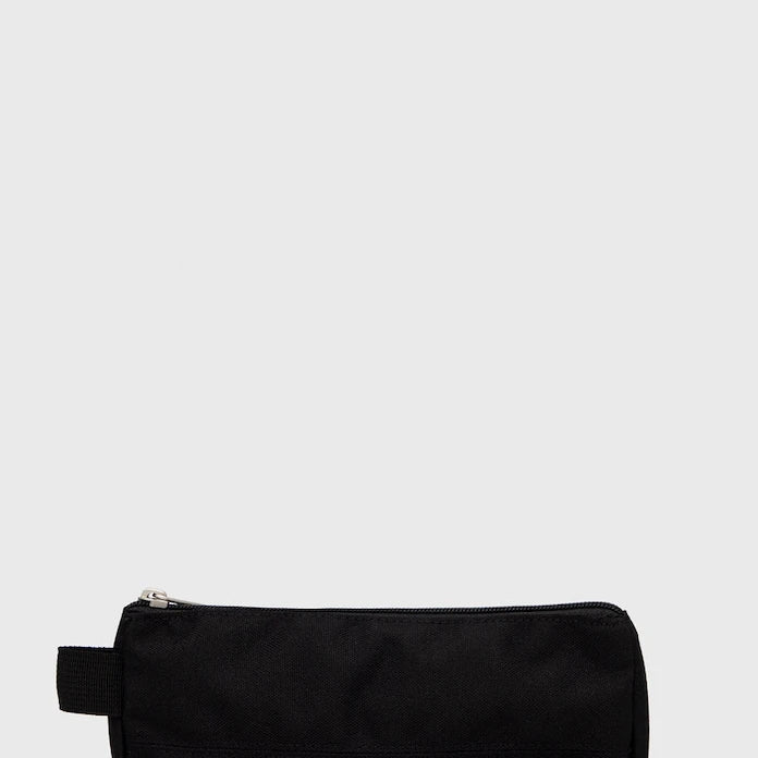 Jansport Несесер