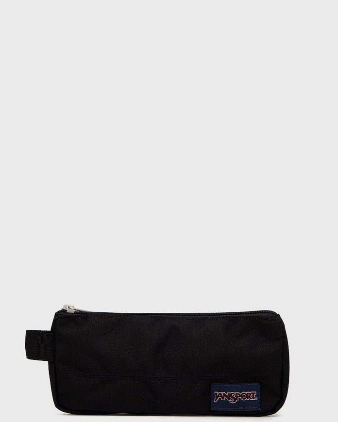 Jansport Несесер