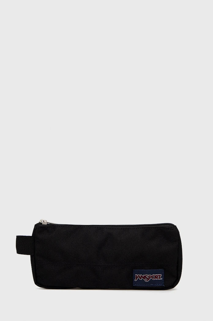 Jansport Несесер