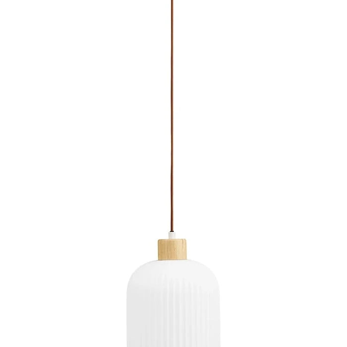 House Nordic Argalo 20 cm Sarkıt Lamba