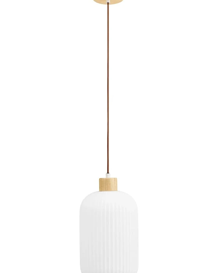 House Nordic Argalo 20 cm Sarkıt Lamba
