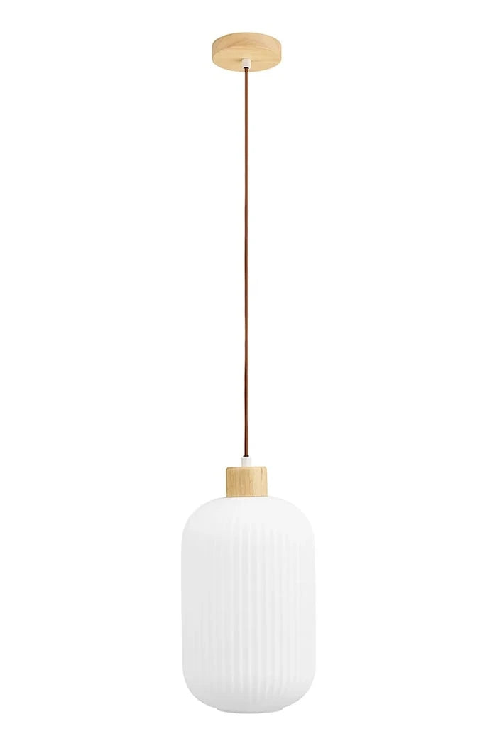 House Nordic Argalo 20 cm Sarkıt Lamba