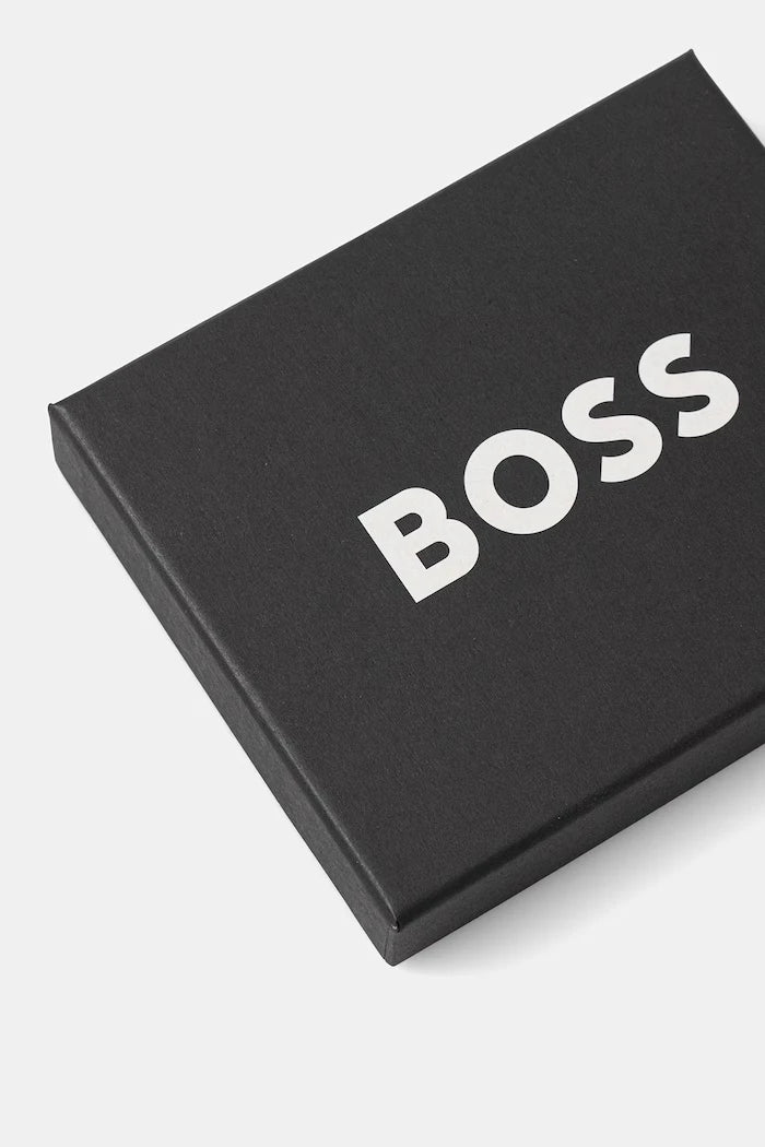 BOSS ключодържател дамски BOSS BEYOND BOSSOTIN
