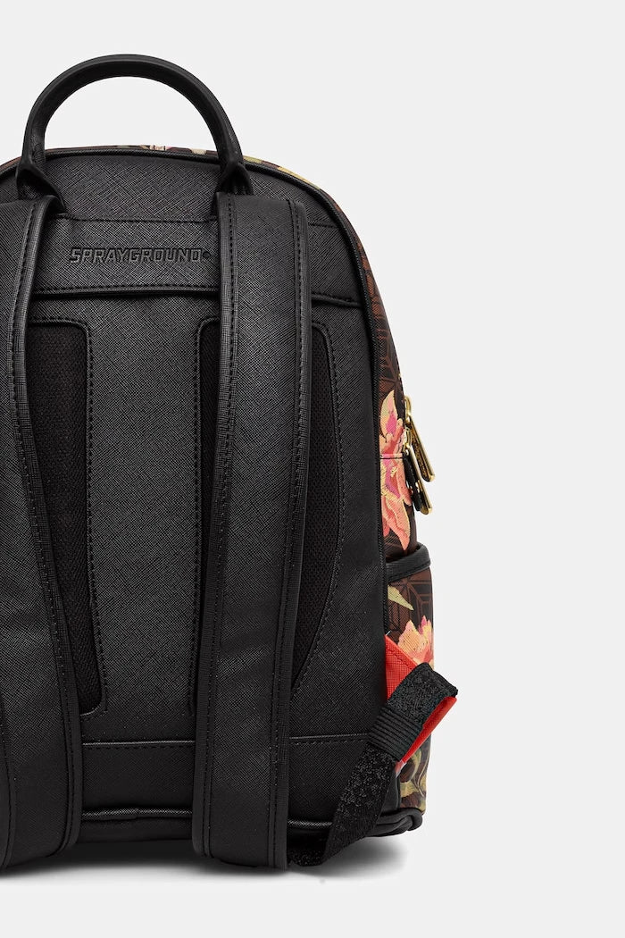 Sprayground градска раница