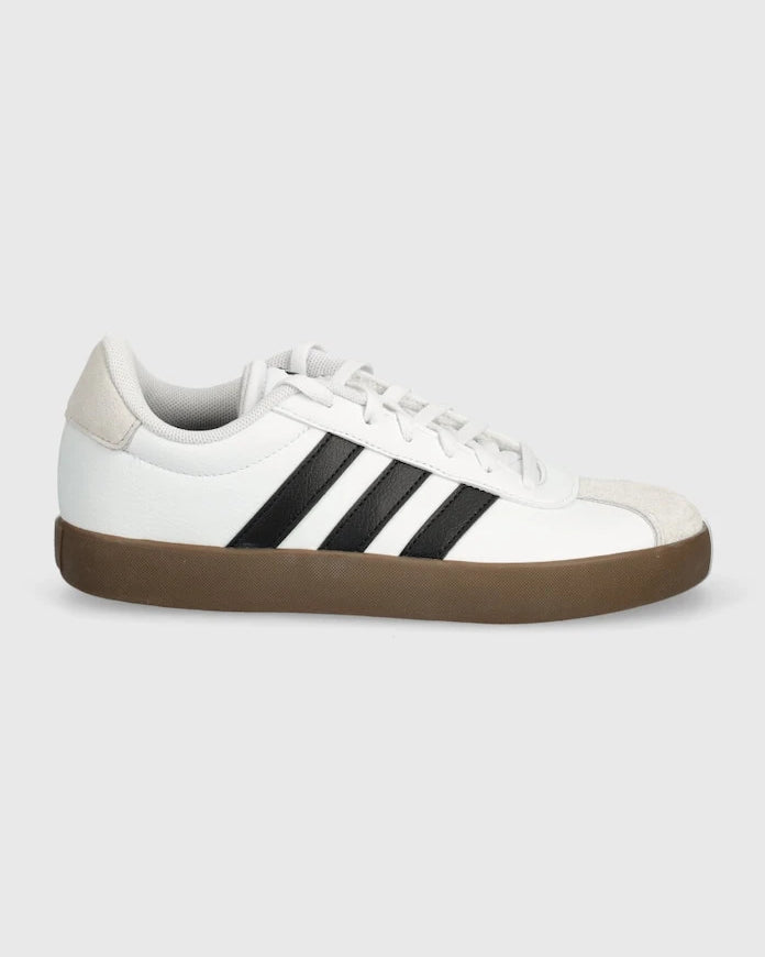 adidas VL COURT 3.0 K Çocuk Spor Ayakkabı