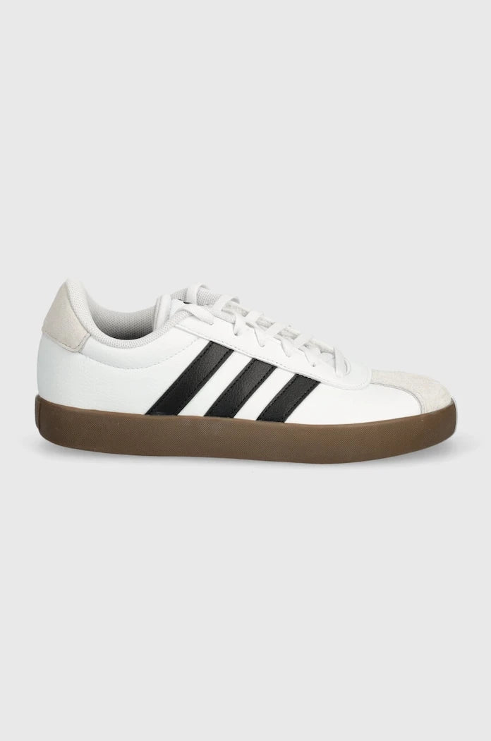 adidas VL COURT 3.0 K Çocuk Spor Ayakkabı