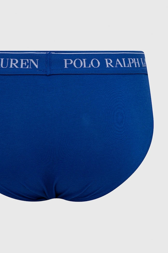 Слипове Polo Ralph Lauren