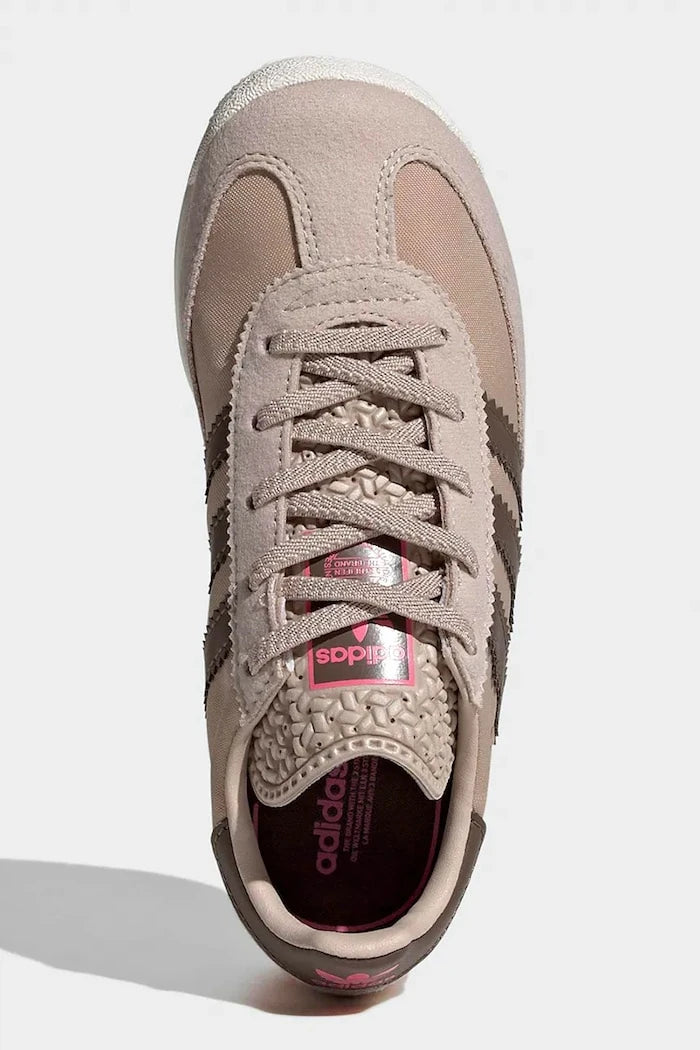 Детски маратонки adidas Originals SL 72 RS