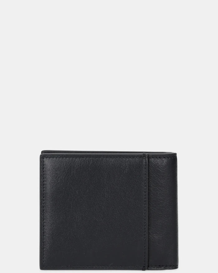 Calvin Klein Deri Cüzdan