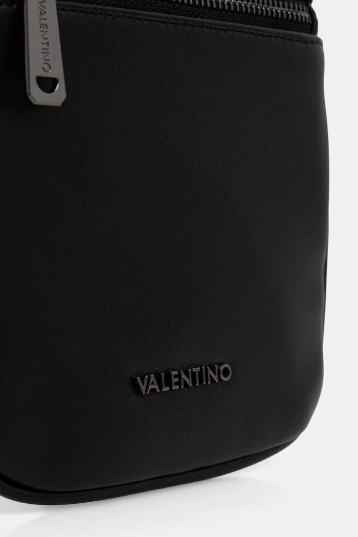 Valentino Bags Erkek Omuz Çantası IRONS