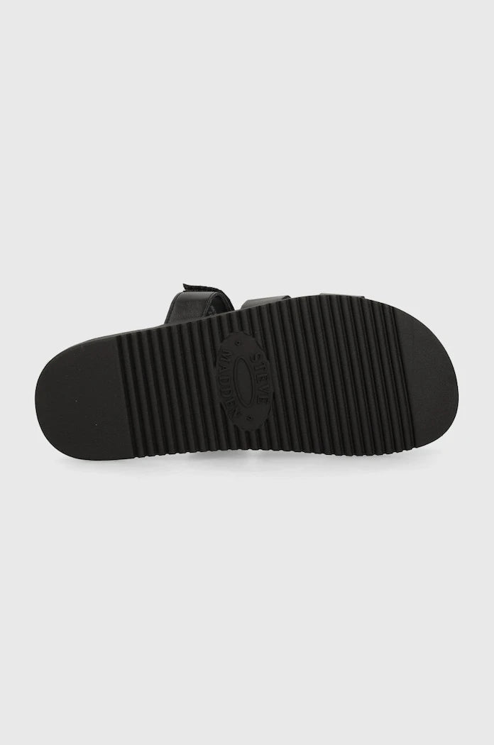 Кожени чехли Steve Madden Missile
