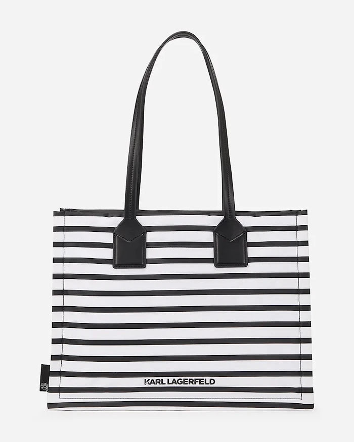 Karl Lagerfeld IKON Çanta