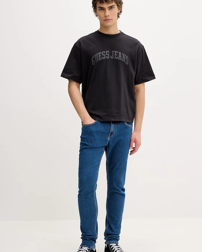 Guess Jeans скини дънки мъжки