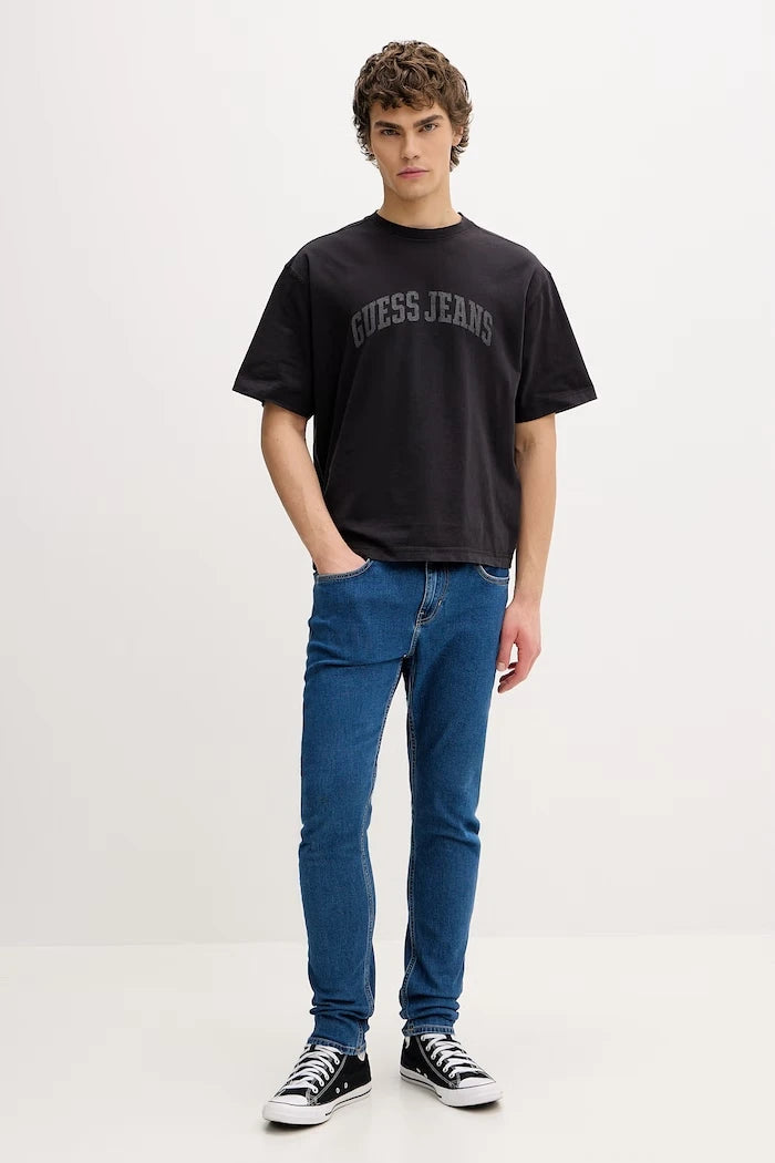 Guess Jeans скини дънки мъжки