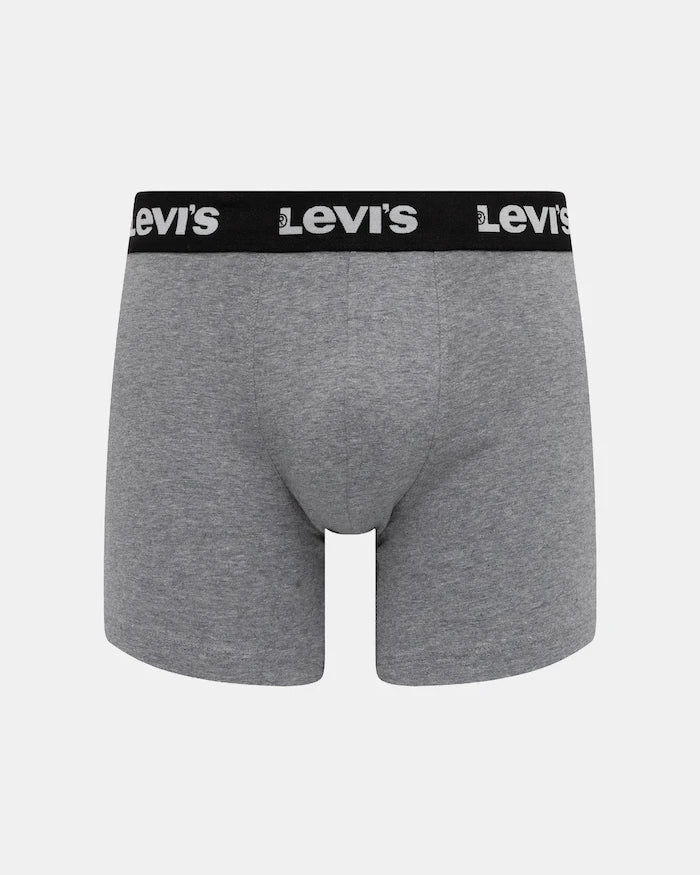 Levi's Boxer (2'li)